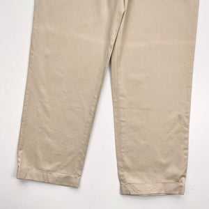 Tommy Hilfiger Trousers W36 L32