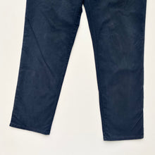 Load image into Gallery viewer, Calvin Klein Trousers W34 L30