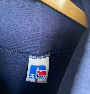 Holy Cross hoodie (L)