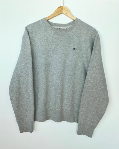 Tommy Hilfiger sweatshirt (XL)