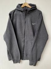 Load image into Gallery viewer, Nike hoodie (XL)