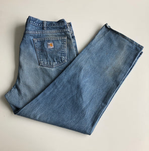 Carhartt Jeans W42 L30