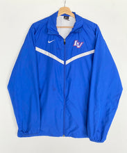 Load image into Gallery viewer, Nike jacket (M)