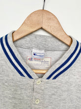 Load image into Gallery viewer, 90s Champion Sweatshirt (XL)