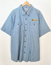 Load image into Gallery viewer, Carhartt Shirt (3XL)