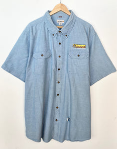 Carhartt Shirt (3XL)