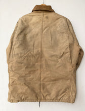 Load image into Gallery viewer, Carhartt jacket (XL)