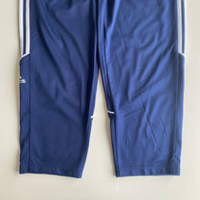 Load image into Gallery viewer, Adidas joggers (M)