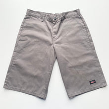 Load image into Gallery viewer, Dickies shorts