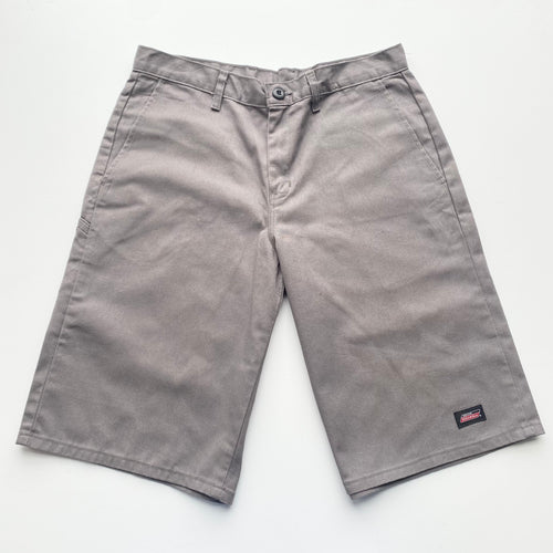 Dickies shorts