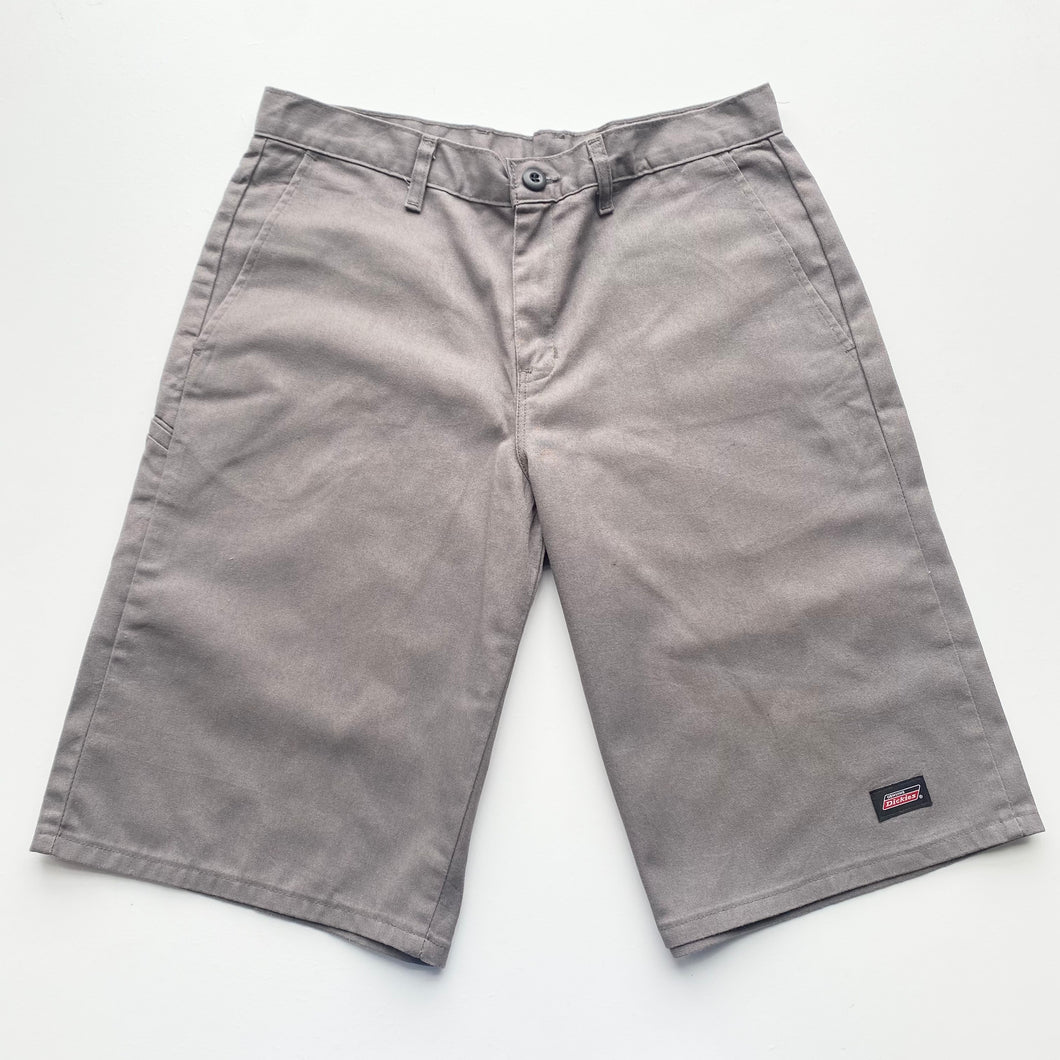 Dickies shorts