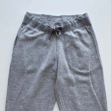 Load image into Gallery viewer, Umbro joggers (XS)