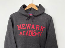 Load image into Gallery viewer, Champion Newark College hoodie (S)