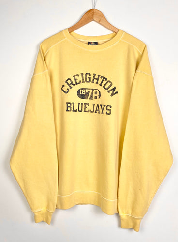 Champion Blue Jays Sweatshirt (L)