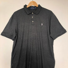 Load image into Gallery viewer, Ralph Lauren polo (L)