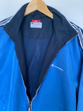 Load image into Gallery viewer, Champion Jacket (XL)