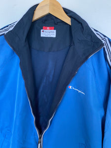 Champion Jacket (XL)