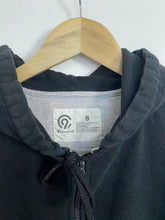 Load image into Gallery viewer, Champion hoodie (S)