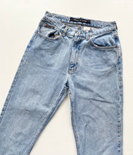 Load image into Gallery viewer, 90s DKNY Jeans W28 L30
