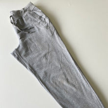 Load image into Gallery viewer, Fila joggers (S)
