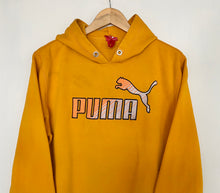 Load image into Gallery viewer, Puma hoodie (M)