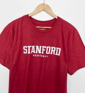 Nike Stanford T-shirt (XL)