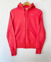 Load image into Gallery viewer, Nike hoodie (M)