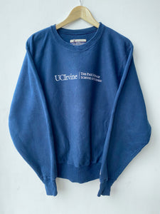 Champion sweatshirt (S)