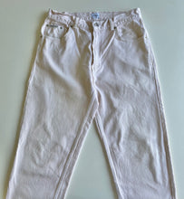 Load image into Gallery viewer, Calvin Klein Jeans W32 L30