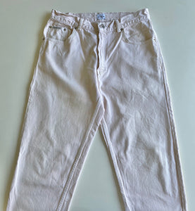 Calvin Klein Jeans W32 L30