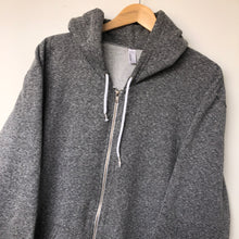 Load image into Gallery viewer, American Apparel hoodie (XL)