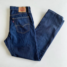 Load image into Gallery viewer, Levi’s 541 W34 L32