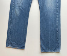 Load image into Gallery viewer, Levi’s 501 W36 L32