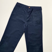 Load image into Gallery viewer, Dickies W28 L30