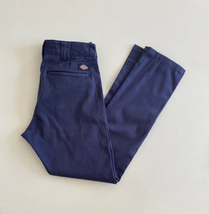 Dickies W32 L30
