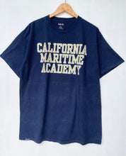 Load image into Gallery viewer, American College t-shirt (XL)