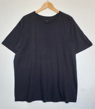 Load image into Gallery viewer, Adidas t-shirt (XL)