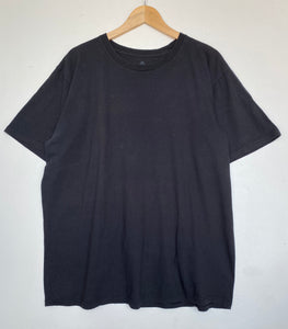 Adidas t-shirt (XL)