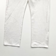 Load image into Gallery viewer, Levi’s 501 W33 L30