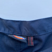 Load image into Gallery viewer, Dickies Carpenter W36 L26