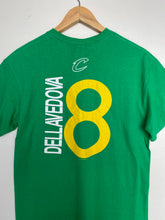 Load image into Gallery viewer, NBA Cavaliers t-shirt (M)