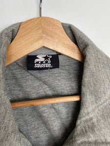Starter ‘Michigan’ jacket (XL)