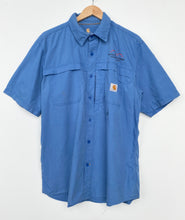 Load image into Gallery viewer, Carhartt shirt (L)