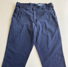 Load image into Gallery viewer, Carhartt Pants W36 L30