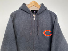 Load image into Gallery viewer, NFL Bears hoodie (S)