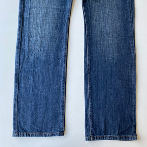 Calvin Klein Jeans W30 L35