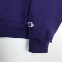 Load image into Gallery viewer, Champion sweatshirt (L)