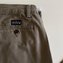 Load image into Gallery viewer, Nautica Trousers W34 L32