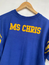 Load image into Gallery viewer, American College t-shirt (M)