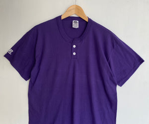 Russell Athletic t-shirt (M)